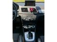 AUDI Q3 2012/5 - 10