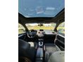 AUDI Q3 2012/5 - 6