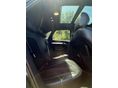AUDI Q3 2012/5 - 5