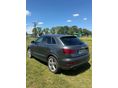 AUDI Q3 2012/5 - 4
