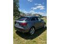 AUDI Q3 2012/5 - 3