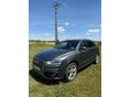 AUDI Q3 2012/5 - 2