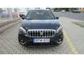 SUZUKI SX4 S-CROSS 2019/8 - 2