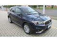 SUZUKI SX4 S-CROSS 2019/8 - 3