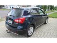 SUZUKI SX4 S-CROSS 2019/8 - 4