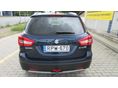 SUZUKI SX4 S-CROSS 2019/8 - 5