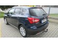 SUZUKI SX4 S-CROSS 2019/8 - 6