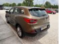 RENAULT KADJAR 2017/6 - 3