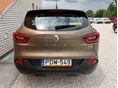 RENAULT KADJAR 2017/6 - 10