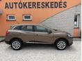 RENAULT KADJAR 2017/6 - 2