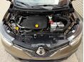 RENAULT KADJAR 2017/6 - 12