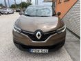 RENAULT KADJAR 2017/6 - 9