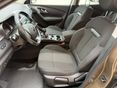 RENAULT KADJAR 2017/6 - 6