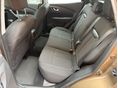 RENAULT KADJAR 2017/6 - 7