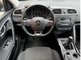 RENAULT KADJAR 2017/6 - 4