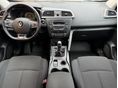 RENAULT KADJAR 2017/6 - 5
