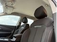 RENAULT KADJAR 2017/6 - 8