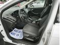 FORD FOCUS 2012/3 - 9