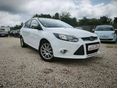 FORD FOCUS 2012/3 - 2