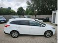 FORD FOCUS 2012/3 - 7