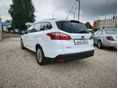 FORD FOCUS 2012/3 - 4