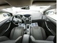 FORD FOCUS 2012/3 - 11