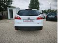 FORD FOCUS 2012/3 - 6