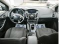 FORD FOCUS 2012/3 - 10