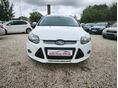FORD FOCUS 2012/3 - 3
