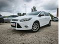 FORD FOCUS 2012/3 - 1