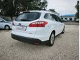FORD FOCUS 2012/3 - 5