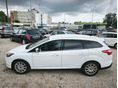 FORD FOCUS 2012/3 - 8