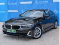 BMW 530 2023/3 - 1