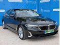 BMW 530 2023/3 - 10