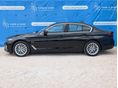 BMW 530 2023/3 - 2