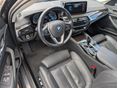 BMW 530 2023/3 - 3