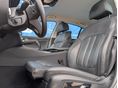 BMW 530 2023/3 - 4