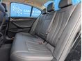 BMW 530 2023/3 - 5