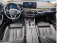 BMW 530 2023/3 - 6
