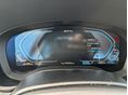 BMW 530 2023/3 - 7