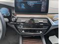 BMW 530 2023/3 - 8