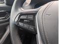 BMW 530 2023/3 - 9