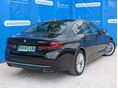 BMW 530 2023/3 - 12