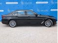 BMW 530 2023/3 - 11