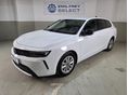 OPEL ASTRA L Sports Tourer 1.2 T Business Edition MAGYAR-1 TULAJ-SZERVIZKÖNYV-GARANCIA