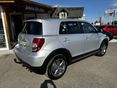 TOYOTA URBAN CRUISER 2010/12 - 2