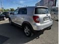 TOYOTA URBAN CRUISER 2010/12 - 3