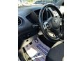 TOYOTA URBAN CRUISER 2010/12 - 6