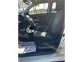 TOYOTA URBAN CRUISER 2010/12 - 7