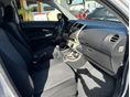 TOYOTA URBAN CRUISER 2010/12 - 16